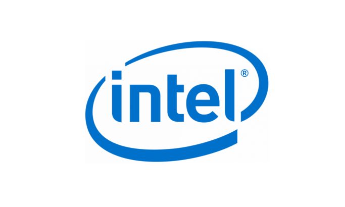 _1511456208_851_intel-preview