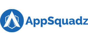 AppSquadz-logo-profile