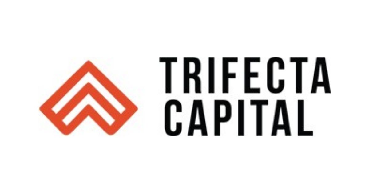 Trifecta CAPITAL