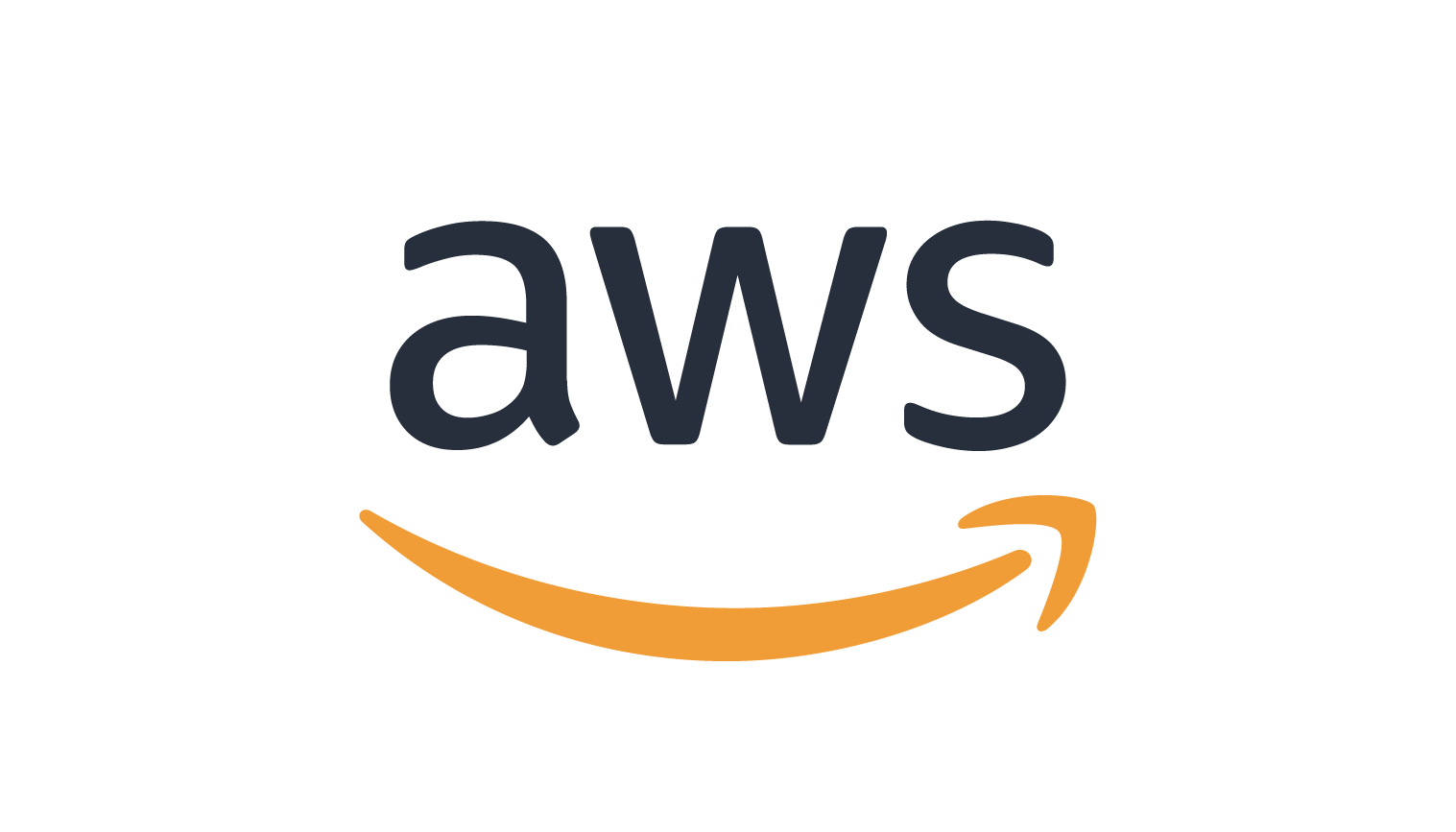 aws_1_0