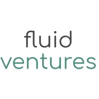 fluid_ventures_logo