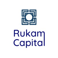 rukam_capital_logo